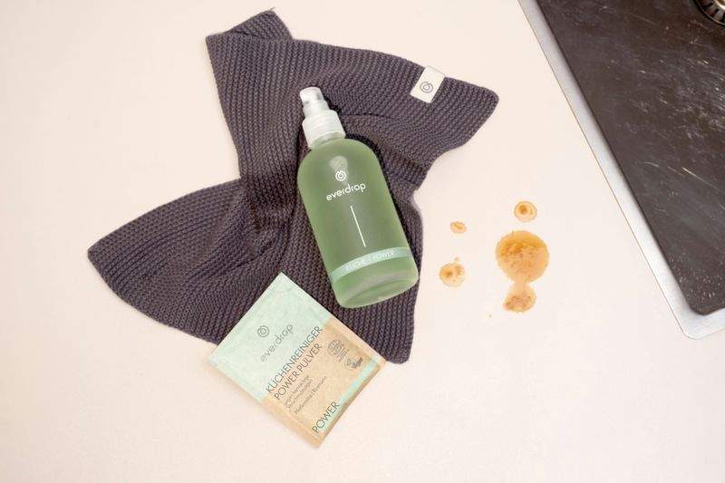 ステップ 1